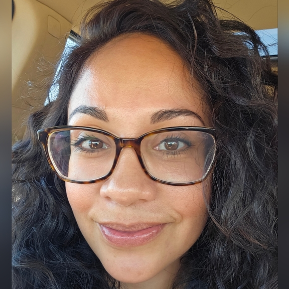 Meet your Posher, Chelsea - Picture 1 of 1